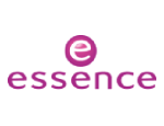 Essence jordan makeup logo