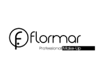 flormar jordan makeup logo