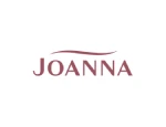 joanna jordan makeup logo