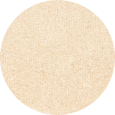 Satin Sand 102