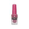 B11 NAILPOLISH