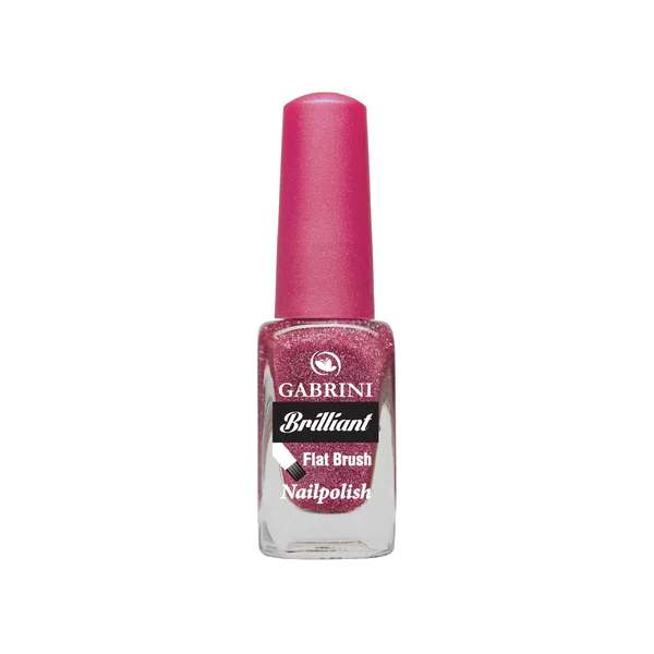 B11 NAILPOLISH