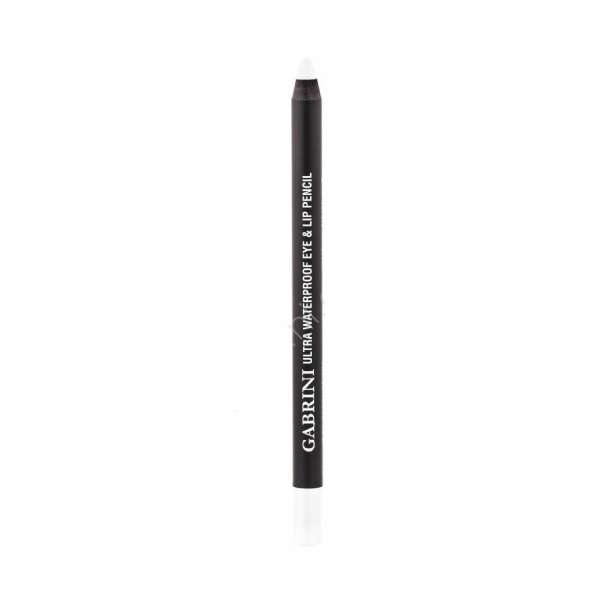 02 EYE LIP PENCIL