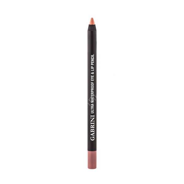 04 EYE LIP PENCIL