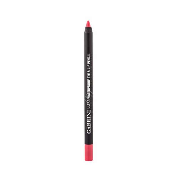 06 EYE LIP PENCIL