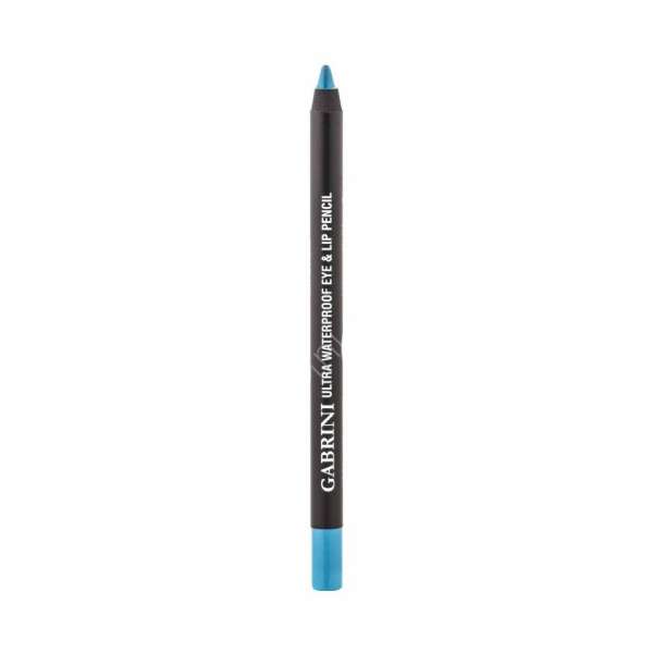 07 EYE LIP PENCIL