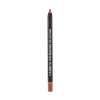 10 EYE LIP PENCIL