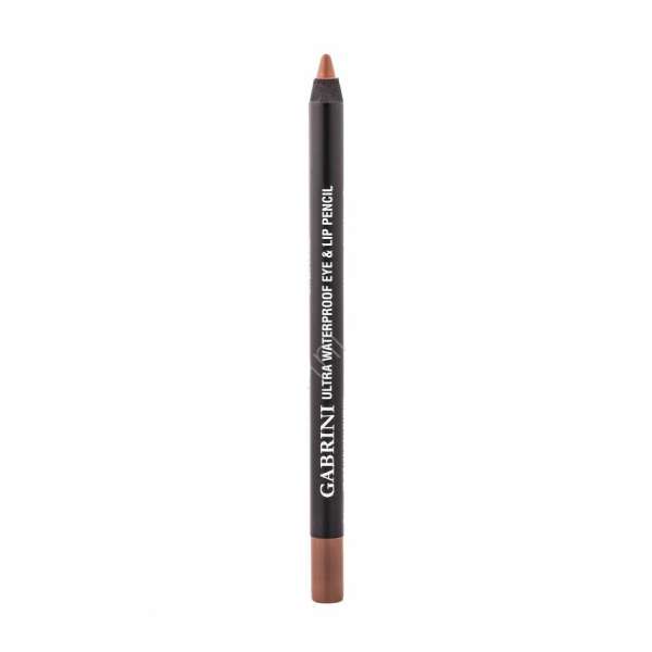 12 EYE LIP PENCIL