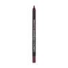 13 EYE LIP PENCIL