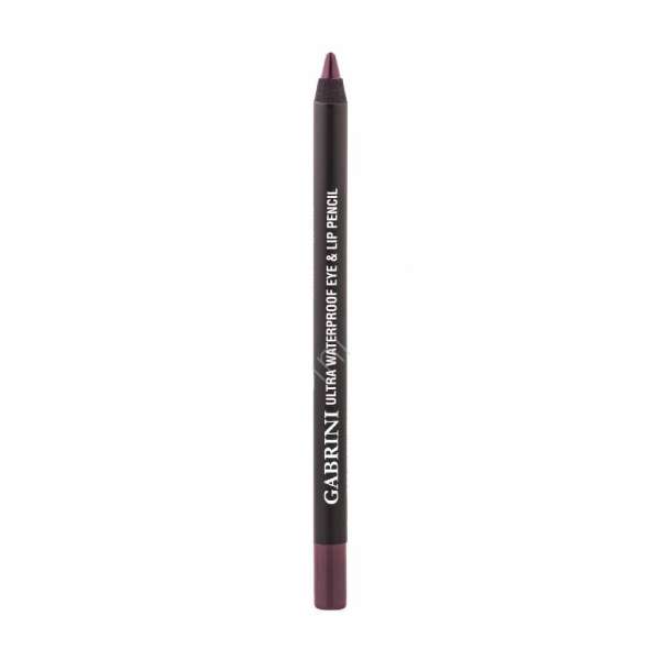 13 EYE LIP PENCIL