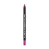 14 EYE LIP PENCIL