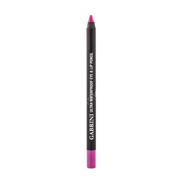 14 EYE LIP PENCIL