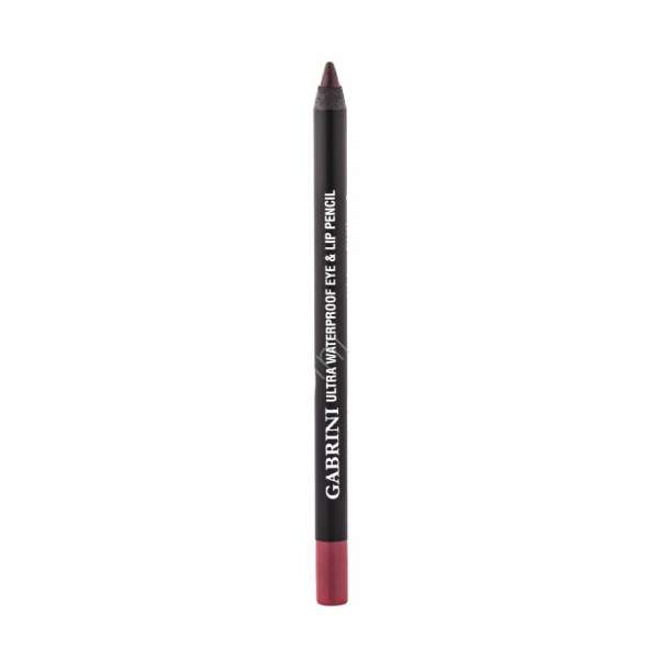 16 EYE LIP PENCIL