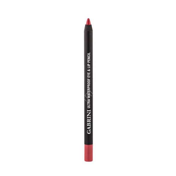 19 EYE LIP PENCIL