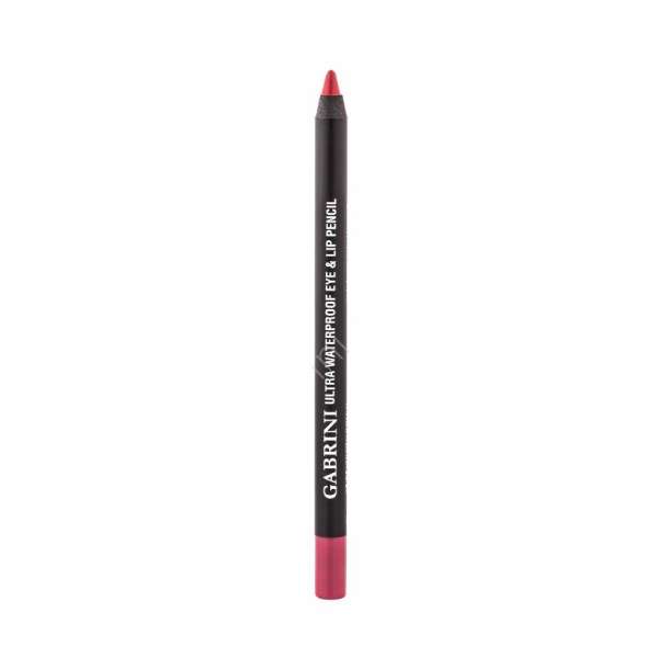 21 EYE LIP PENCIL