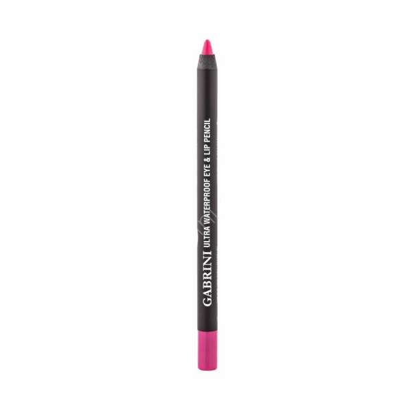 23 EYE LIP PENCIL