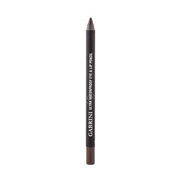 24 EYE LIP PENCIL