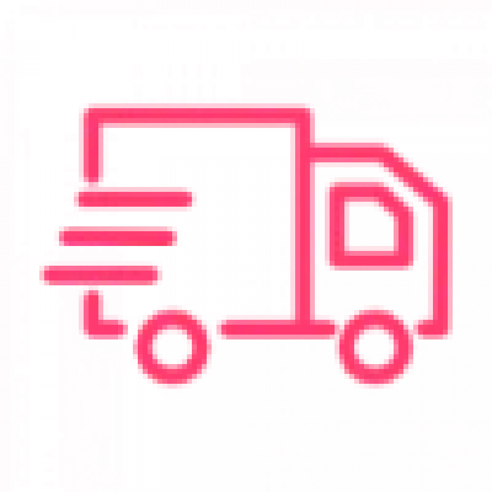 delivery icon